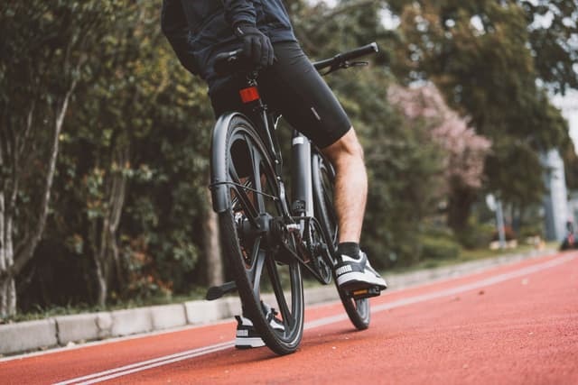 🚴‍♂️ Envie de pédaler en toute légalité ?