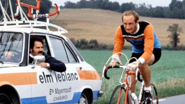 Plus de conseils vélo ?