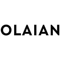 Olaian