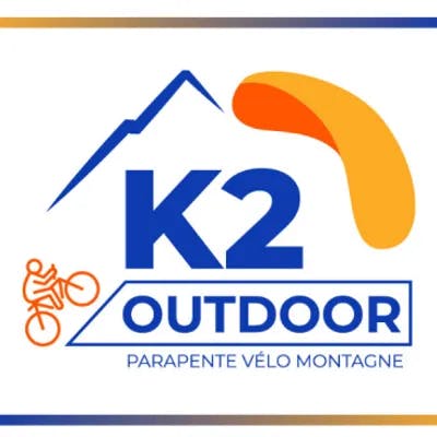 K2 Outdoor