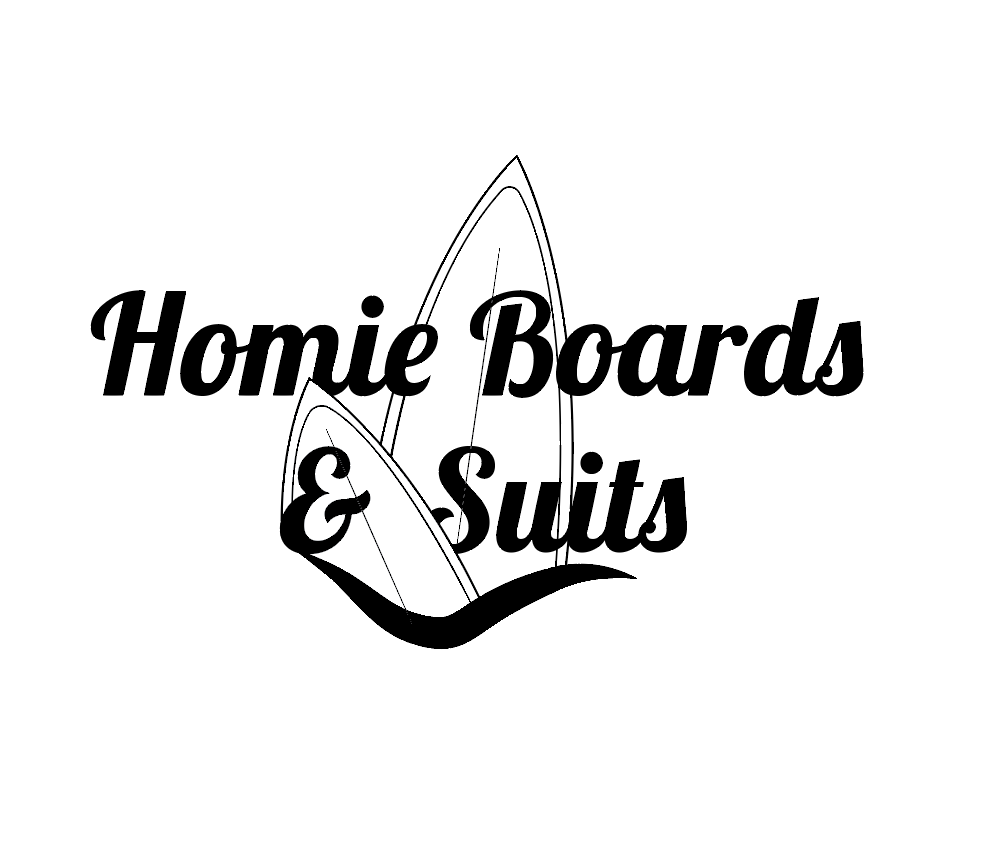 Homie Boards