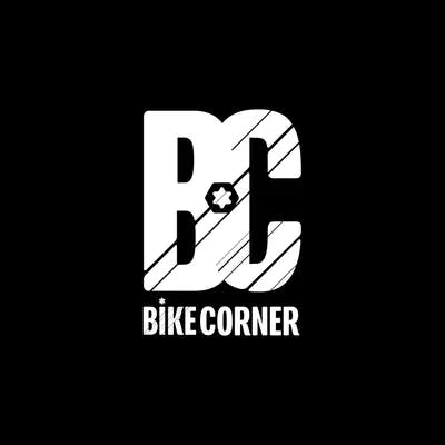 Bike Corner Clémenceau