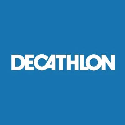 Decathlon draguignan