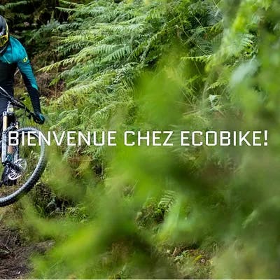 Ecobike.fr - Sports shop & rent - Skis et vélos toute l'année Font-Romeu / Saillagouse / Les Angles