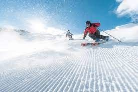 Location de ski et snowboard