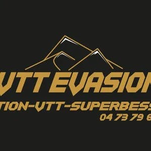 VTT-EVASION