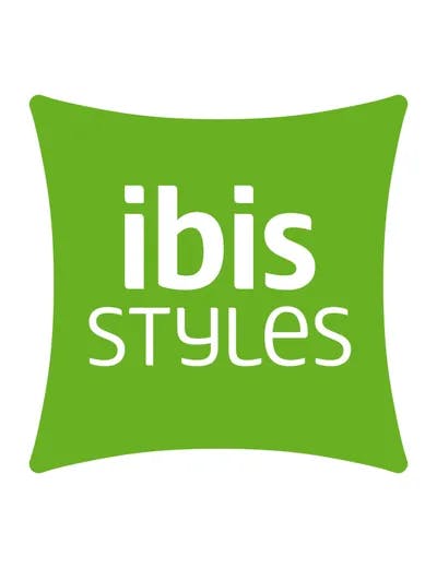 Hotel Ibis Styles-Gare Saint Jean🛏