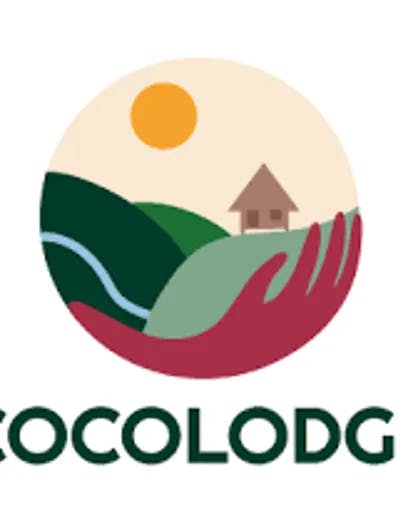 Cocolodge