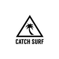 Catchsurf