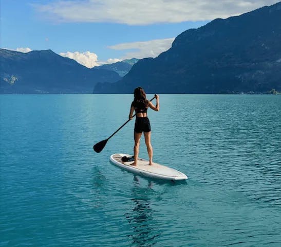 Location de kayak à <blue>Annecy</blue>