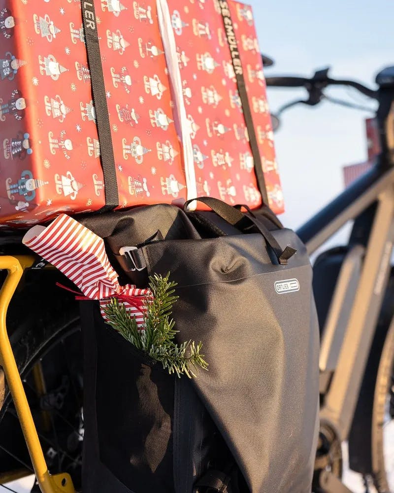 <red>Quel matériel emporter</red> avec soi pour un voyage en bikepacking ?-image